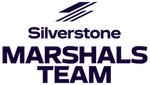 Silverstone Marshals registration system